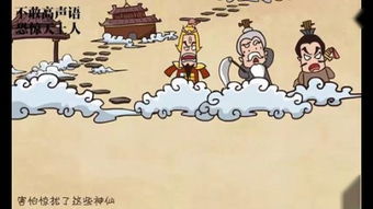 古詩(shī),李白,詩(shī)句,于雪