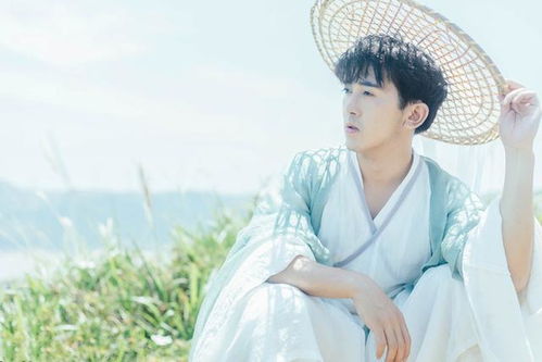 寫(xiě)首關(guān)于生活中的詩(shī)句