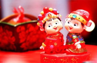 恭賀結婚的古詩(shī)句