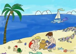 對未來(lái)向往的古詩(shī)句