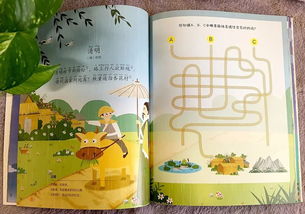 中有,古詩(shī),詩(shī)句,描寫(xiě)