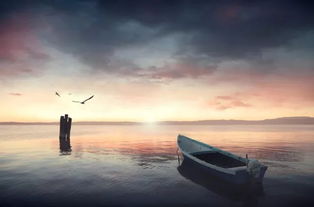 關(guān)于人生困難重重詩(shī)句