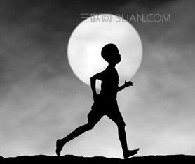 關(guān)于人生價(jià)值的古詩(shī)句