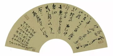 描寫(xiě)八月的詩(shī)句古詩(shī)