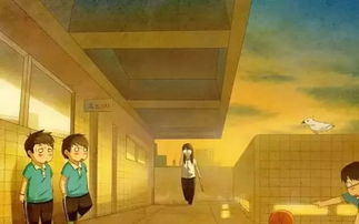 古詩(shī)最后一個(gè)是晚字的詩(shī)句