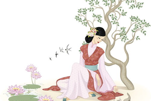 關(guān)于動(dòng)物的古詩(shī)以及相關(guān)詩(shī)句