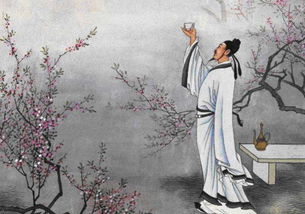 關(guān)于飛坦的詩(shī)句