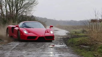 驅車(chē)游玩古詩(shī)句