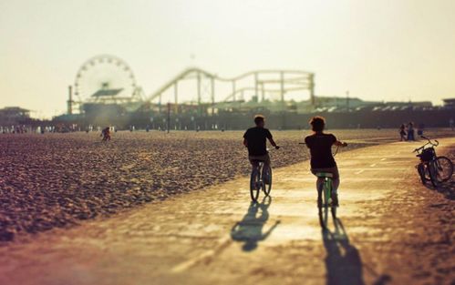 詩(shī)句,喜歡,要離