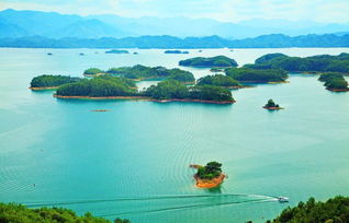 關(guān)于綠和藍的詩(shī)句