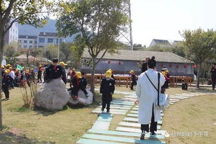 關(guān)于社會(huì )實(shí)踐的詩(shī)句古詩(shī),關(guān)于社會(huì )實(shí)踐活動(dòng)的詩(shī)句,描寫(xiě)社會(huì )實(shí)踐的詩(shī)句