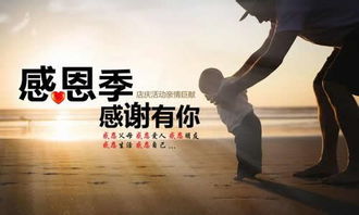 關(guān)于報答父親的詩(shī)句古詩(shī)