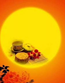 小學(xué)生情景古詩(shī)句