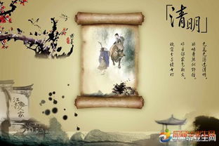 回家過(guò)節的心情詩(shī)句,遠在他鄉回家過(guò)節的詩(shī)句,不能回家過(guò)節怎么用詩(shī)句形容