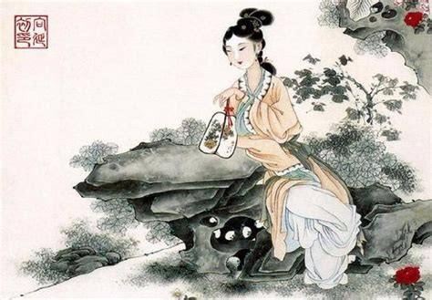 有關(guān)關(guān)心的古詩(shī)句