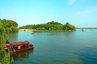 西湖,詩(shī)句,贊美,有哪些