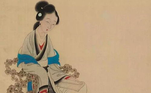 勵志的詩(shī)句古詩(shī)詞,關(guān)于揚州的詩(shī)句古詩(shī)詞,油菜花的詩(shī)句