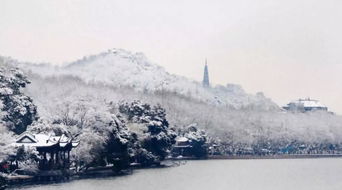 雪景的詩(shī)句古詩(shī)