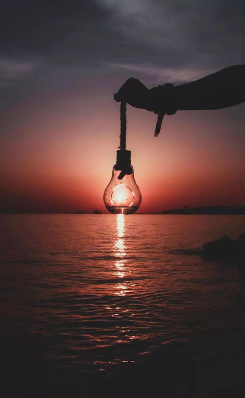 關(guān)于一覺(jué)醒來(lái)的詩(shī)句