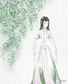 花落人斷腸古詩(shī)句