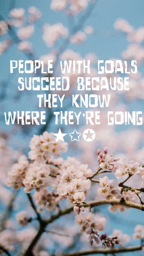 努力工作古詩(shī)句