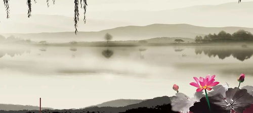 帶有月字的古詩(shī)句,帶有上字的古詩(shī)句,帶有中字的古詩(shī)句