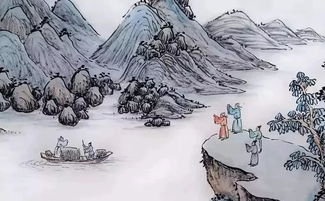 描寫(xiě)送別之情的詩(shī)句古詩(shī)詞