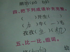 古詩(shī)里含有梅花的詩(shī)句有哪些