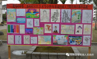 關(guān)于立德向善誠信做人的詩(shī)句