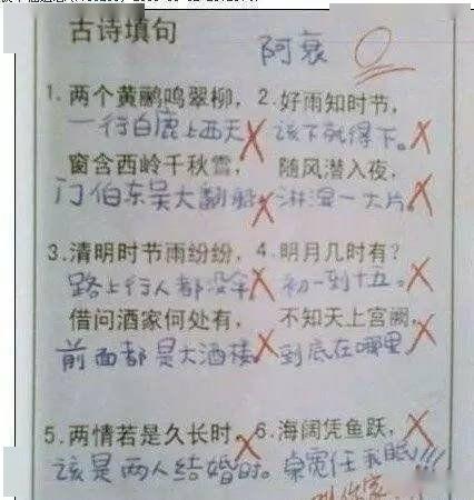 教師師德用古詩(shī)文詩(shī)句說(shuō)明