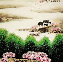 寫(xiě)出關(guān)于杏花的詩(shī)句