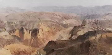 關(guān)于齊家的詩(shī)句