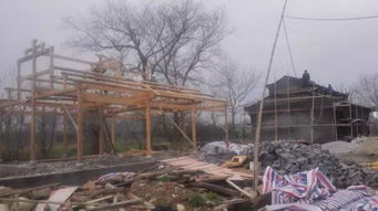 關(guān)于民居的古詩(shī)句