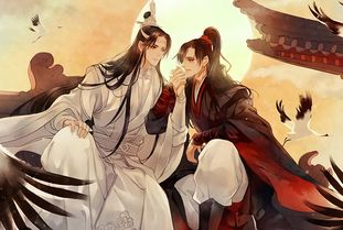 關(guān)于道友的詩(shī)句