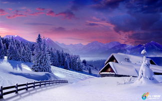 冬天雨的詩(shī)句古詩(shī)大全