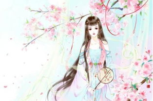 古詩(shī)中描寫(xiě)如何傷春的詩(shī)句