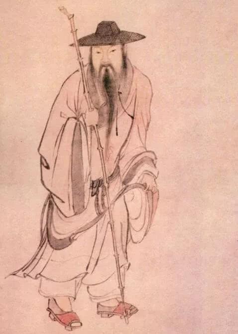 關(guān)于蘇軾的詩(shī)句寫(xiě)成排比句