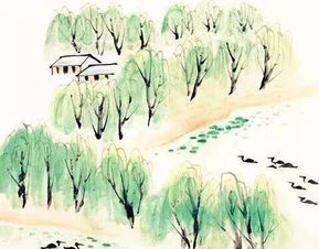 關(guān)于錢(qián)塘湖春行的詩(shī)句賞析,錢(qián)塘湖春行詩(shī)句的意思,錢(qián)塘湖春行詩(shī)句賞析