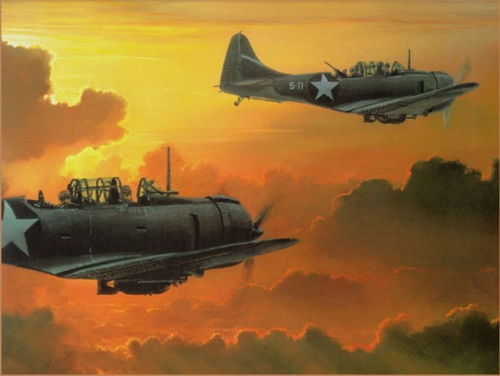 關(guān)于戰爭帶來(lái)痛苦的詩(shī)句