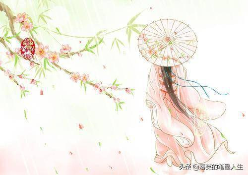 古詩(shī)中描寫(xiě)霜的詩(shī)句