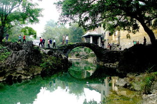 寫(xiě)古鎮的古詩(shī)句