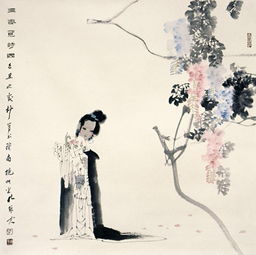 關(guān)于覓春的詩(shī)句