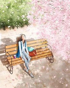 關(guān)于親情愛(ài)情友情的詩(shī)句