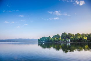 西湖,古詩(shī),詩(shī)句,美景