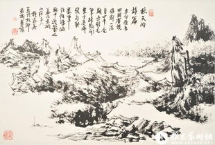 表達秋天的古詩(shī)詩(shī)句