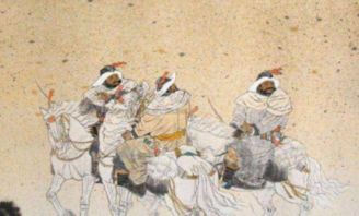 歌頌草原的詩(shī)句古詩(shī),草原的詩(shī)句古詩(shī),寫(xiě)草原的詩(shī)句古詩(shī)