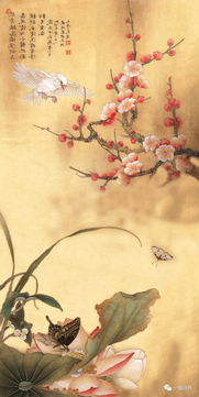 關(guān)于屠豬的詩(shī)句