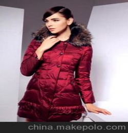 關(guān)于冬特征的詩(shī)句