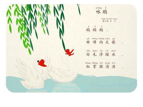 古詩(shī)含有氣昏詩(shī)句