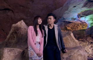 關(guān)于可以寫(xiě)重歸于好的古詩(shī)句